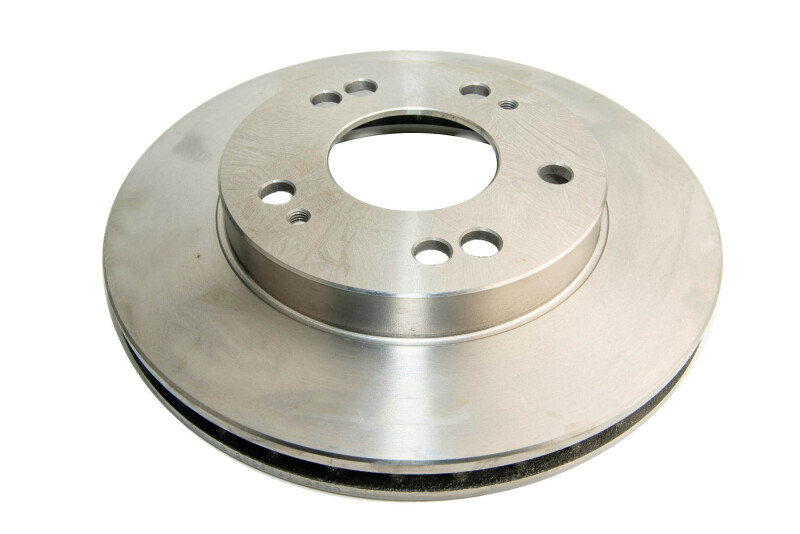 Picture of DBA Street Standard Rotors Brake Rotors - DBA421
