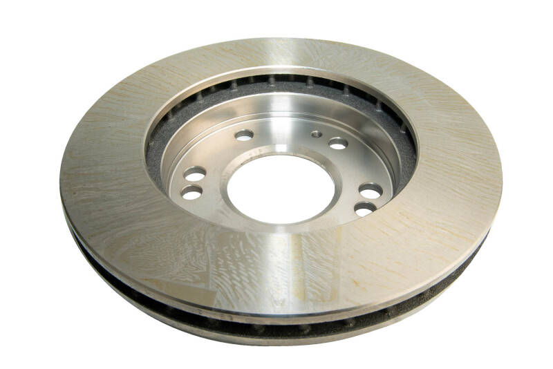Picture of DBA Street Standard Rotors Brake Rotors - DBA421