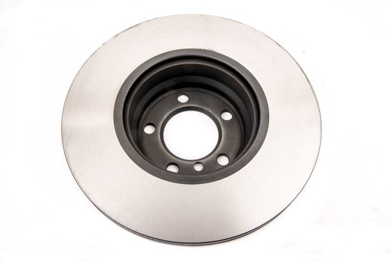 Picture of DBA 4000 Standard Rotors Brake Rotors - DBA42284