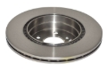 Picture of DBA 4000 Standard Rotors Brake Rotors - DBA42697