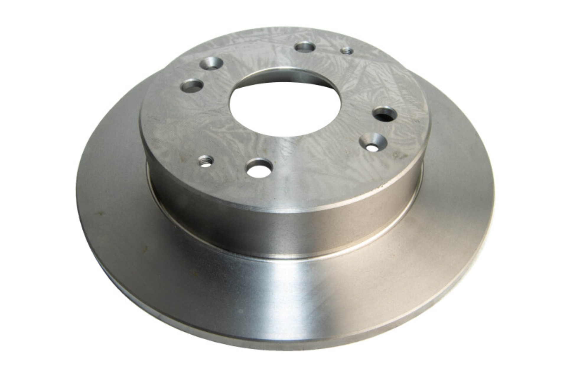 Picture of DBA Street Standard Rotors Brake Rotors - DBA471