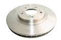 Picture of DBA Street Standard Rotors Brake Rotors - DBA476