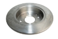 Picture of DBA Street Standard Rotors Brake Rotors - DBA471