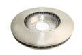 Picture of DBA Street Standard Rotors Brake Rotors - DBA476