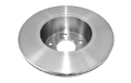 Picture of DBA Street Standard Rotors Brake Rotors - DBA528