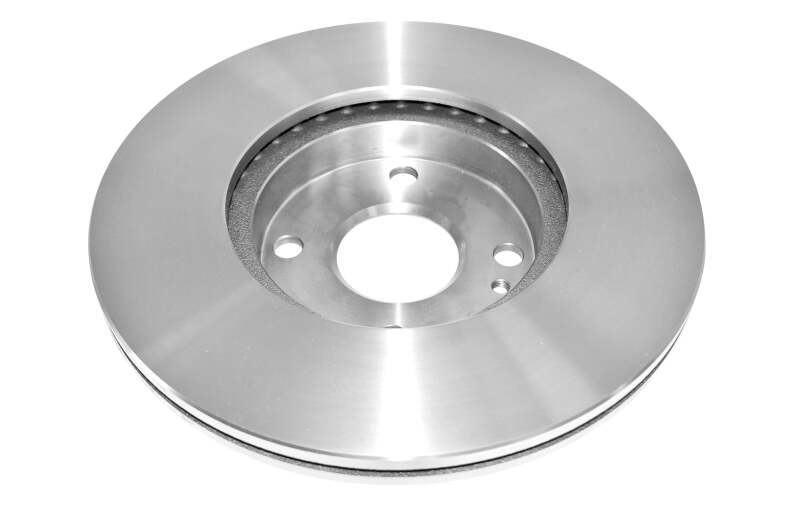 Picture of DBA Street Standard Rotors Brake Rotors - DBA533