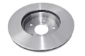 Picture of DBA Street Standard Rotors Brake Rotors - DBA540
