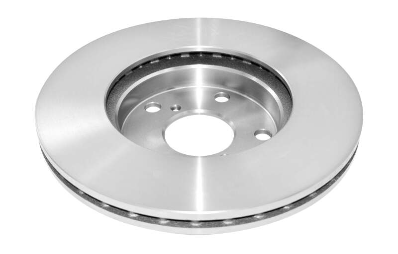Picture of DBA Street Standard Rotors Brake Rotors - DBA692