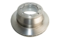 Picture of DBA Street Standard Rotors Brake Rotors - DBA799