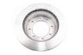 Picture of DBA Street Standard Rotors Brake Rotors - DBA798