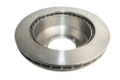 Picture of DBA Street Standard Rotors Brake Rotors - DBA799