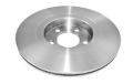 Picture of DBA Street Standard Rotors Brake Rotors - DBA801