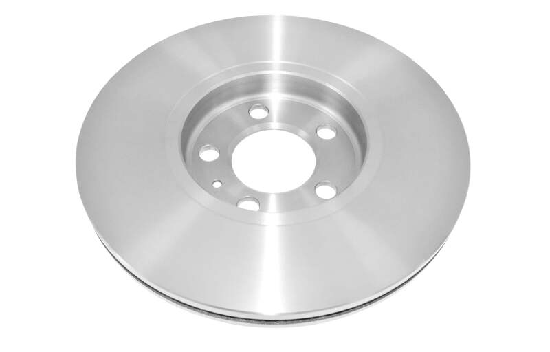Picture of DBA Street Standard Rotors Brake Rotors - DBA802