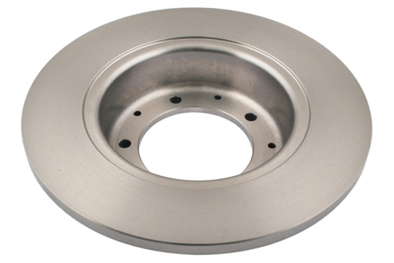 Picture of DBA Street Standard Rotors Brake Rotors - DBA088