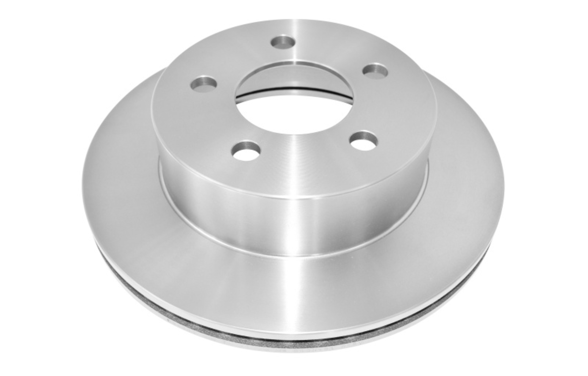 Picture of DBA Street Standard Rotors Brake Rotors - DBA888