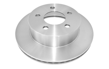 Picture of DBA Street Standard Rotors Brake Rotors - DBA888