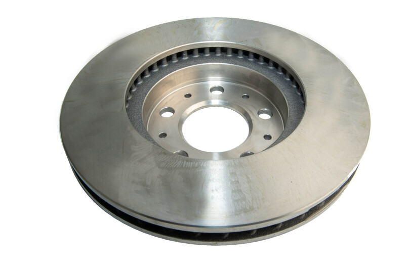 Picture of DBA Street Standard Rotors Brake Rotors - DBA882