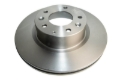 Picture of DBA Street Standard Rotors Brake Rotors - DBA947