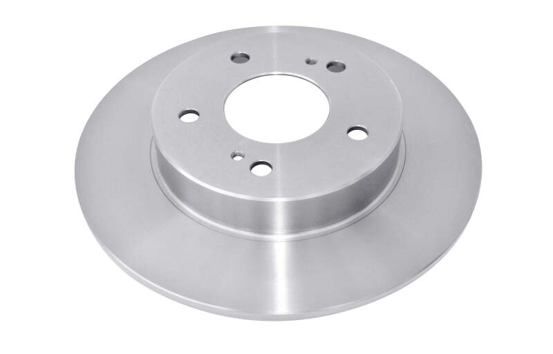 Picture of DBA Street Standard Rotors Brake Rotors - DBA915