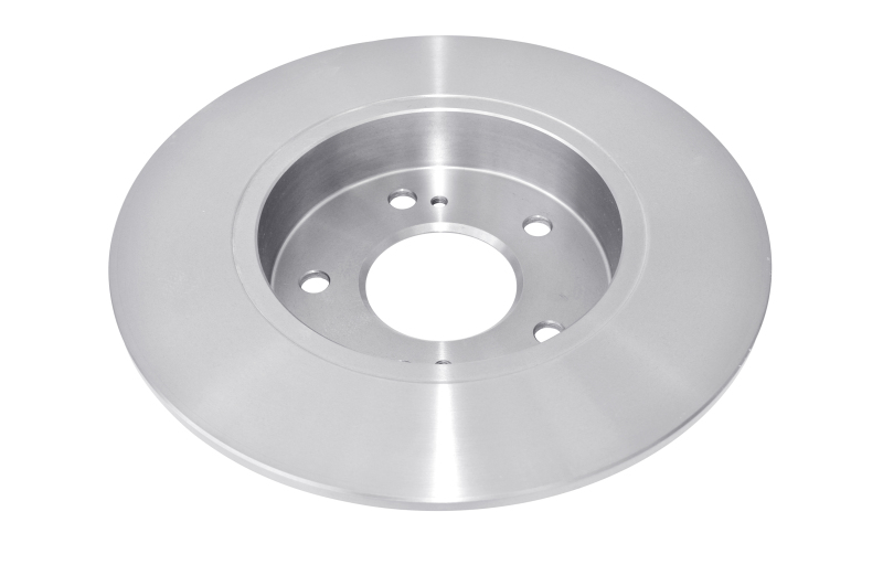 Picture of DBA Street Standard Rotors Brake Rotors - DBA915