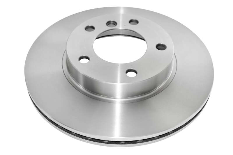 Picture of DBA Street Standard Rotors Brake Rotors - DBA979