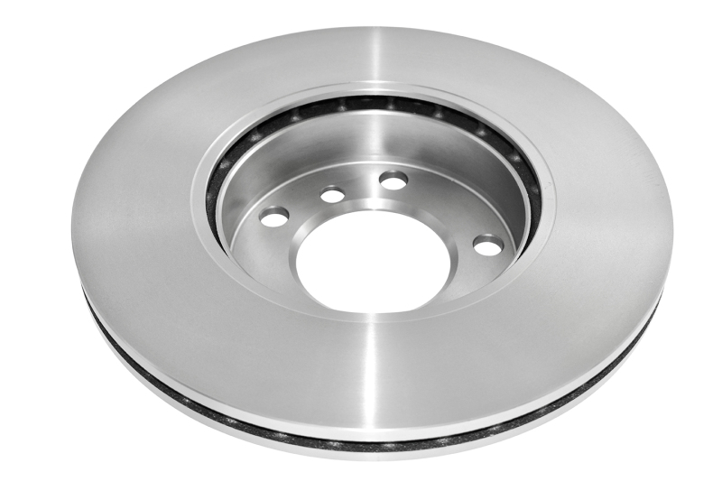 Picture of DBA Street Standard Rotors Brake Rotors - DBA979