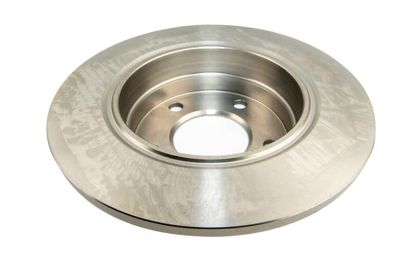 Picture of DBA Street Standard Rotors Brake Rotors - DBA983