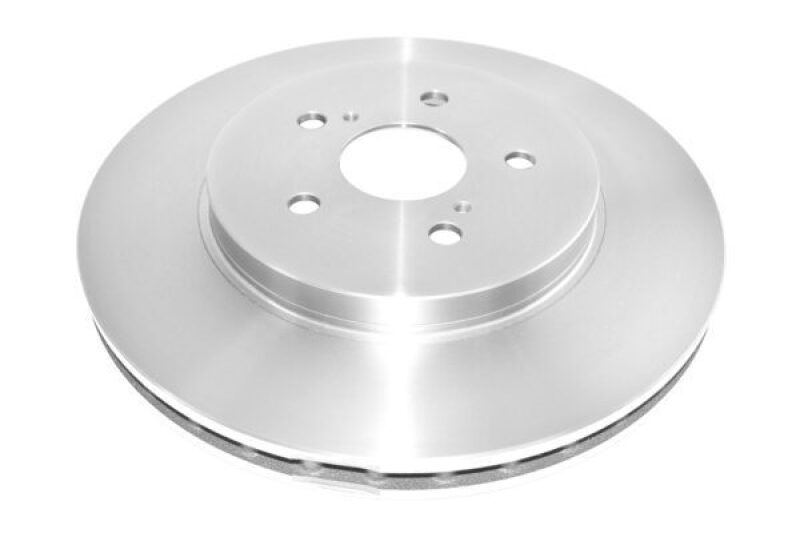 Picture of DBA Street Standard Rotors Brake Rotors - DBA983