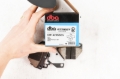 Picture of DBA Street Series Brake Pads - DB1429SSEV