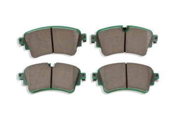 Picture of DBA SP Performance Brake Pads - DB15032SP