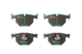 Picture of DBA SP Performance Brake Pads - DB1694SP