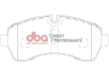 Picture of DBA SP Performance Brake Pads - DB1974SP