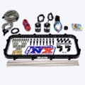 Picture of Nitrous Express NEX Nitrous Injection Plates Nitrous Plates - 20963-00