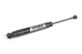 Picture of Zone Offroad Nitro Shock - 24.66in x 14.79in x 2-3/8in - S1/EB1