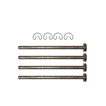 Picture of Wilwood DP6 Series Caliper Retainer Pin & Clip Kit