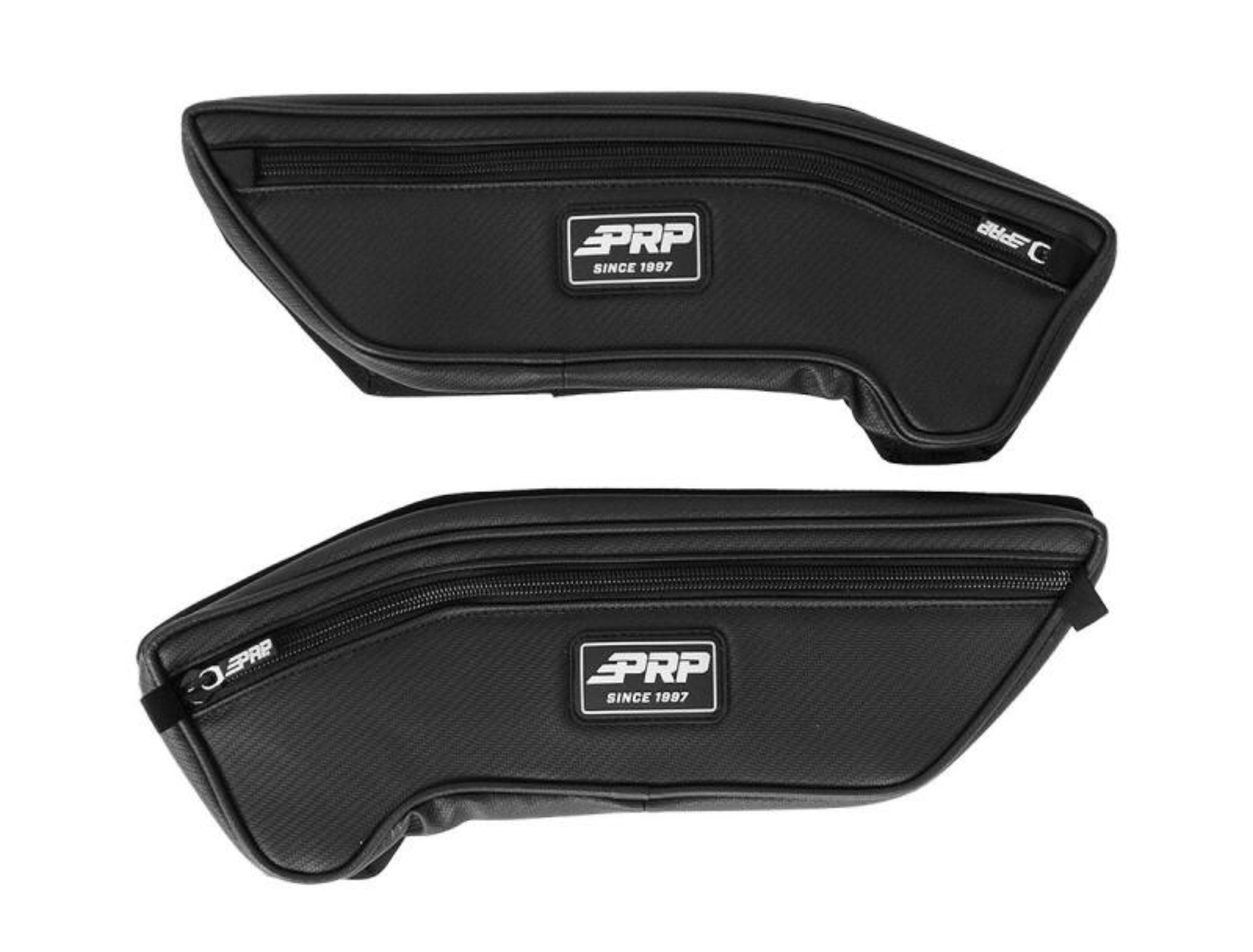 Picture of PRP Seats 2016+ Polaris General Front Upper Door Bags - Pair