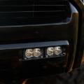 Picture of Baja Designs 2023+ Toyota Sequoia S2 Sport OEM Fog Light Replacement Kit