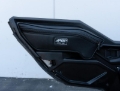 Picture of PRP Seats 2016+ Polaris General Front Upper Door Bags - Pair