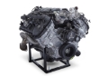Picture of Ford Racing Mustang 5.0L Coyote Gen 4 480hp Crate Engine w/Flywheel (No Cancel No Returns)
