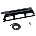 Picture of Putco 19-23 Ford Ranger / 22-25 Ford Maverick - 16in Roof Hornet Brackets