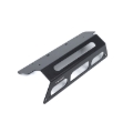 Picture of Putco 19-23 Ford Ranger / 22-25 Ford Maverick - 16in Roof Hornet Brackets