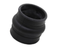 Picture of AEM Induction AEM Universal Tubing Hoses - 5-1067
