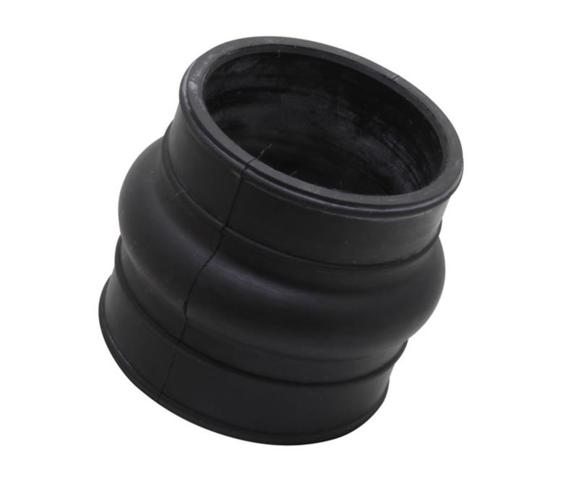 Picture of AEM Induction AEM Universal Tubing Hoses - 5-1067