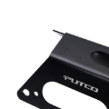 Picture of Putco 19-23 Ford Ranger / 22-25 Ford Maverick - 16in Roof Hornet Brackets