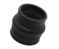 Picture of AEM Induction AEM Universal Tubing Hoses - 5-1067