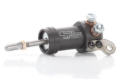 Picture of Clutch Masters 05-08 Audi B7 A4 OE Replacement Billet Slave Cylinder
