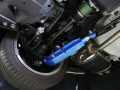 Picture of Cusco CUS Control Arms - 6A2 474 LN