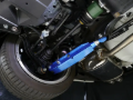 Picture of Cusco CUS Control Arms - 6A2 474 LN