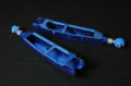 Picture of Cusco CUS Control Arms - 6A2 474 LN