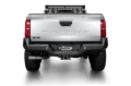Picture of Addictive Desert Designs 2024 Toyota Tacoma Stealth Rear Bumper